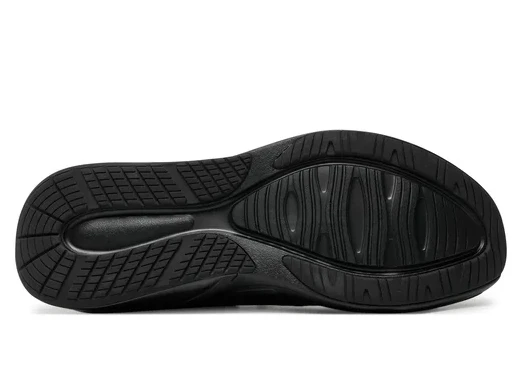 Кросівки чоловічі Puma Cell Thrill (310168-01) — фото 5