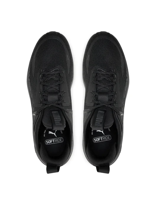 Кросівки чоловічі Puma Cell Thrill (310168-01) — фото 6