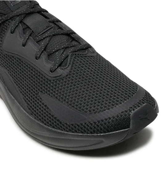 Кросівки чоловічі Puma Cell Thrill (310168-01) — фото 7