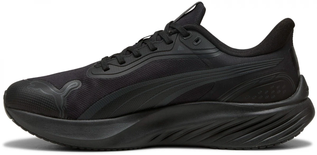 Кросівки унісекс Puma Pounce Lite Ptx (31172903) — фото 3