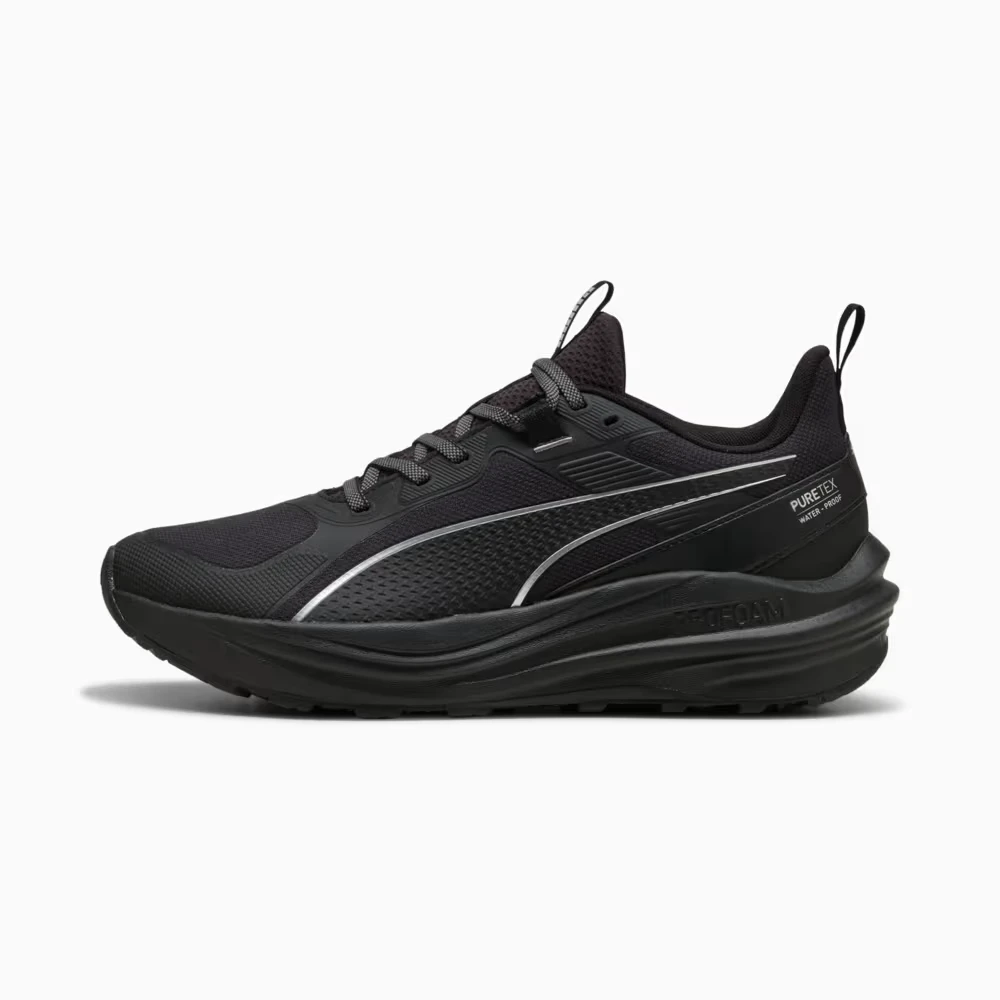 Кросівки унісекс Puma Unisex Flare Pro Trail Ptx (31204101) — фото 1
