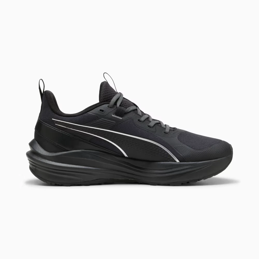 Кросівки унісекс Puma Unisex Flare Pro Trail Ptx (31204101) — фото 3