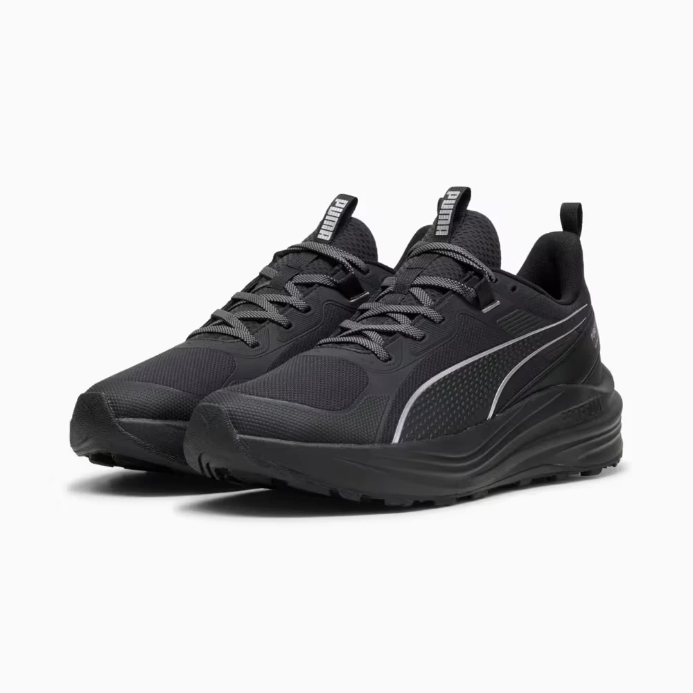 Кросівки унісекс Puma Unisex Flare Pro Trail Ptx (31204101) — фото 4