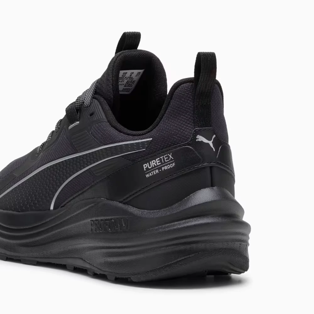 Кросівки унісекс Puma Unisex Flare Pro Trail Ptx (31204101) — фото 6