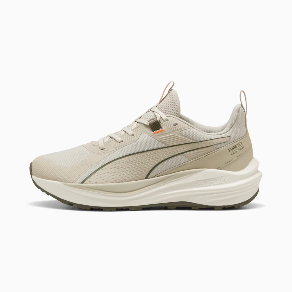 Кросівки унісекс Puma Unisex Flare Pro Trail Ptx (31204103) — фото 1