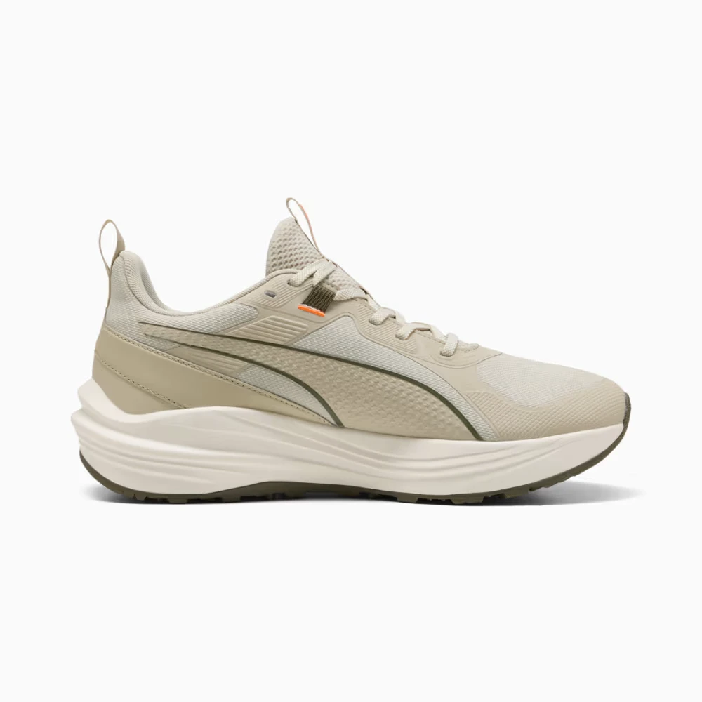 Кросівки унісекс Puma Unisex Flare Pro Trail Ptx (31204103) — фото 3