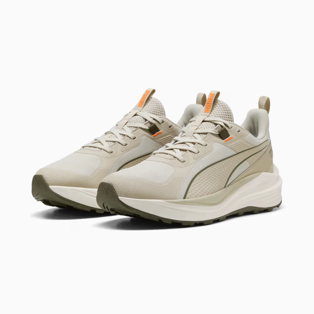 Кросівки унісекс Puma Unisex Flare Pro Trail Ptx (31204103) — фото 4