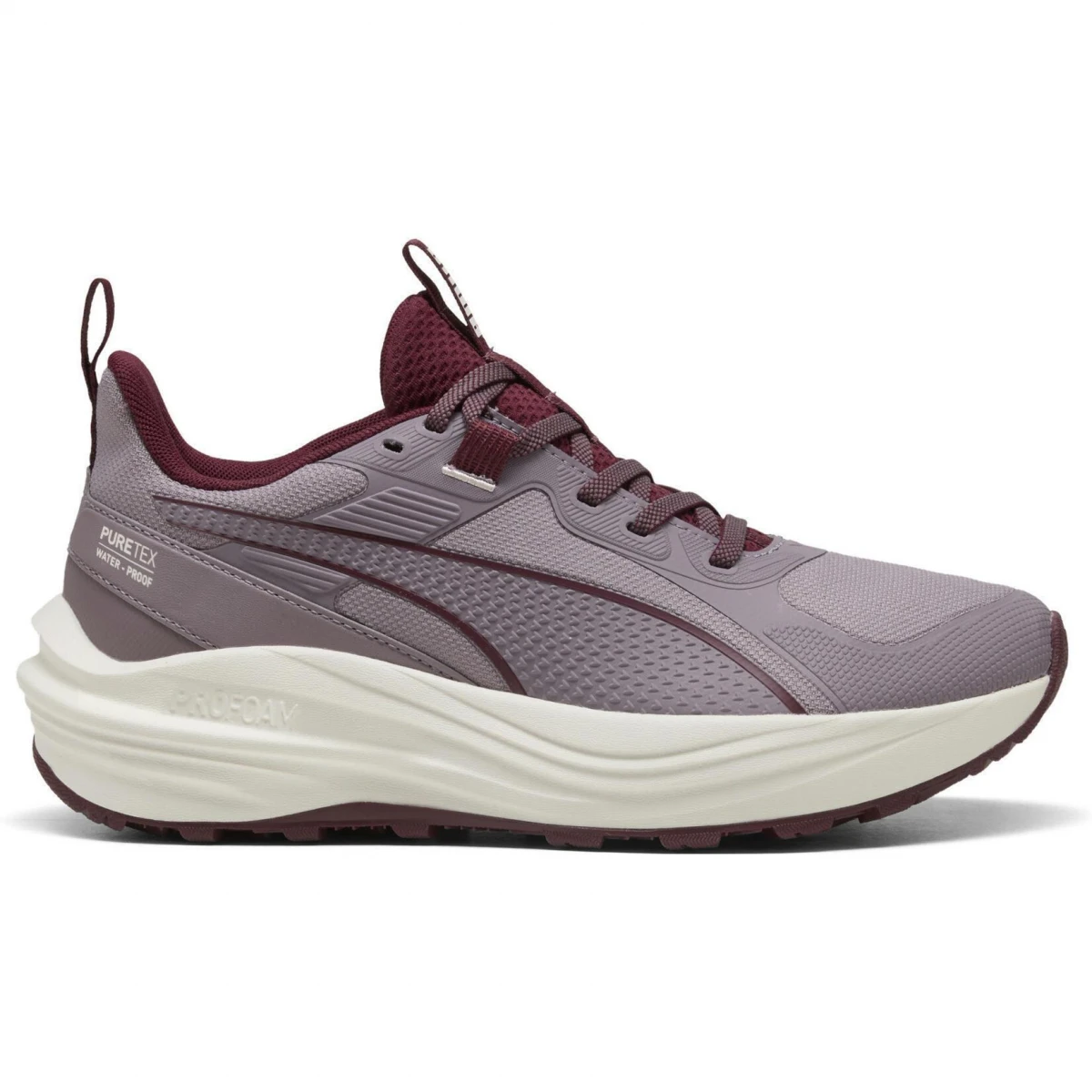 Кросівки унісекс Puma Unisex Flare Pro Trail Ptx (31204104) — фото 1