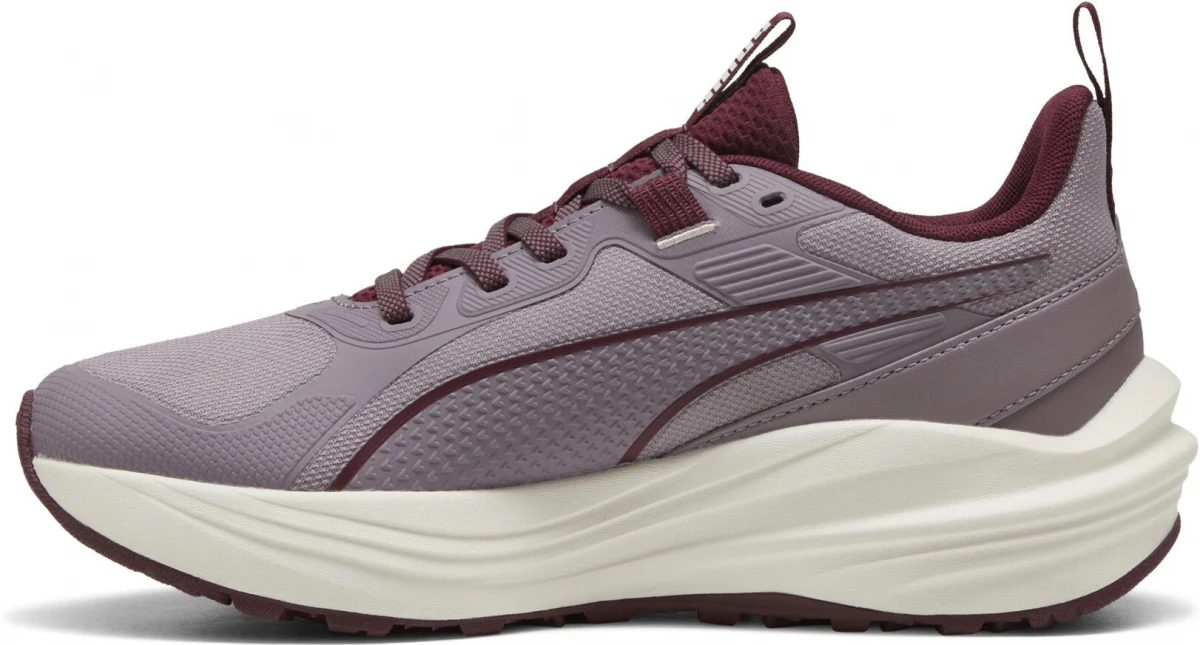 Кросівки унісекс Puma Unisex Flare Pro Trail Ptx (31204104) — фото 3
