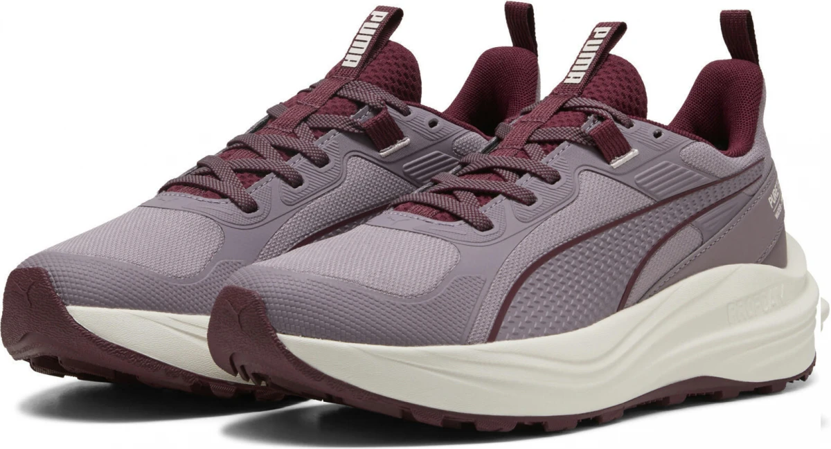Кросівки унісекс Puma Unisex Flare Pro Trail Ptx (31204104) — фото 4
