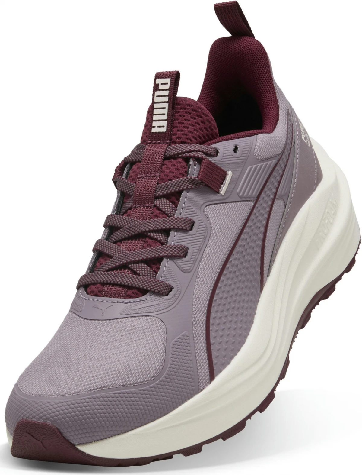 Кросівки унісекс Puma Unisex Flare Pro Trail Ptx (31204104) — фото 6