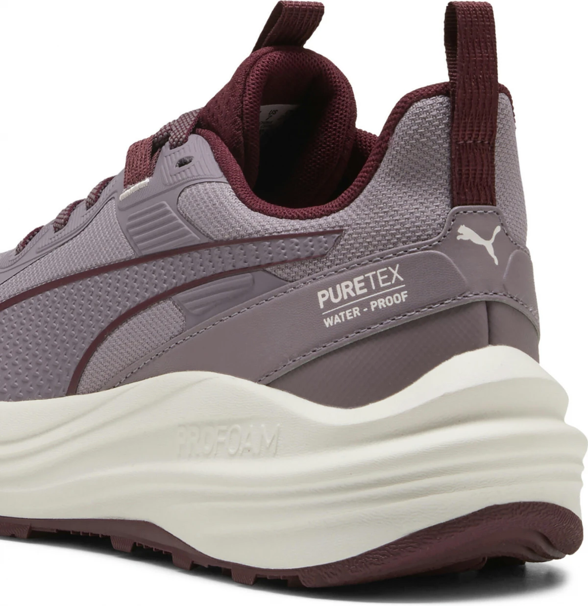 Кросівки унісекс Puma Unisex Flare Pro Trail Ptx (31204104) — фото 7