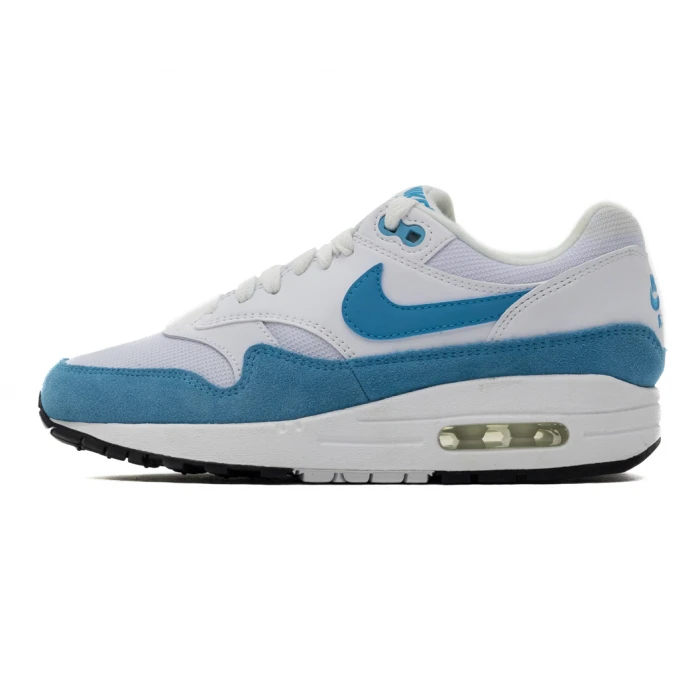 Кросівки NIKE AIR AIR MAX 1 WMNS — фото 2
