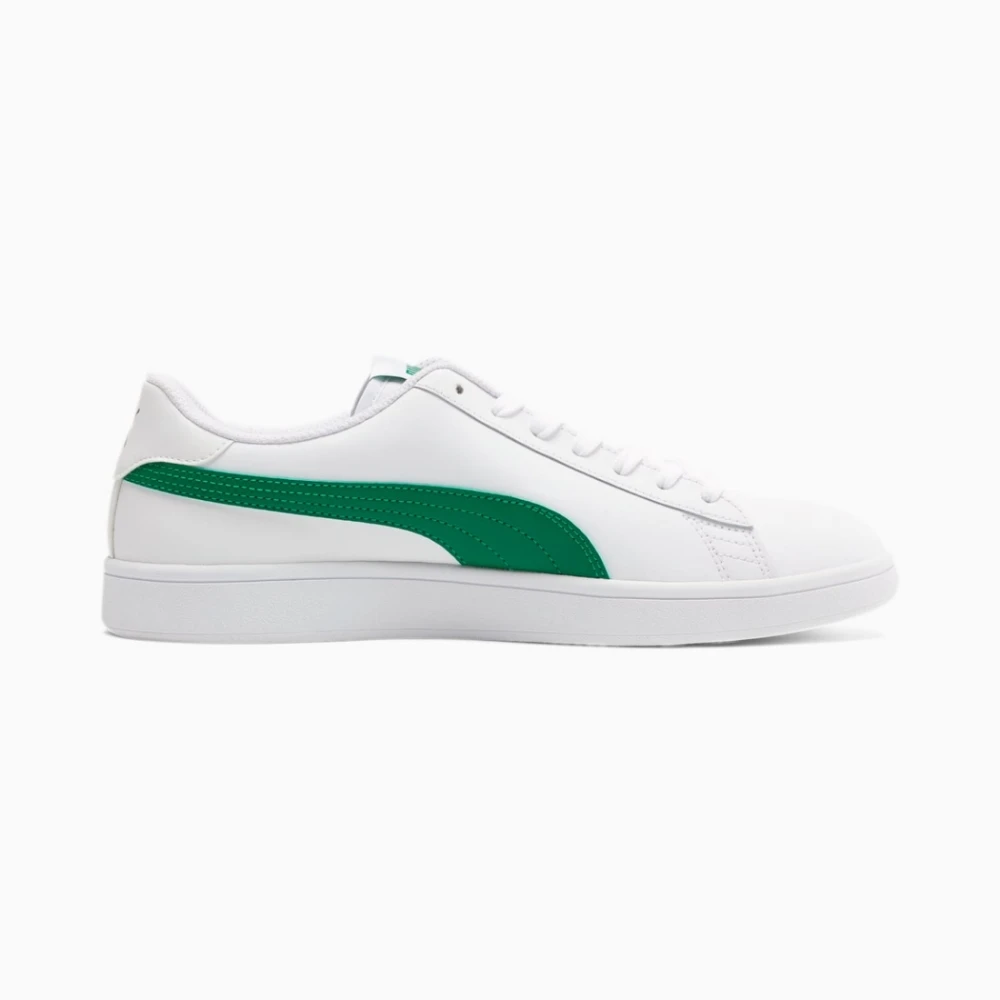 Кросівки унісекс Puma Smash L (356722-25) — фото 3