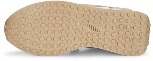 Кросівки жіночі Puma Future Rider Soft Multi (381141-13) — фото 8