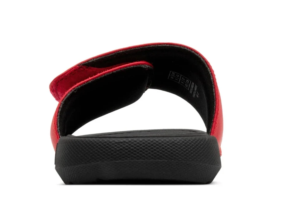 Тапочки чоловічі Puma Cool Cat 2.0 Red (389111-03) — фото 7