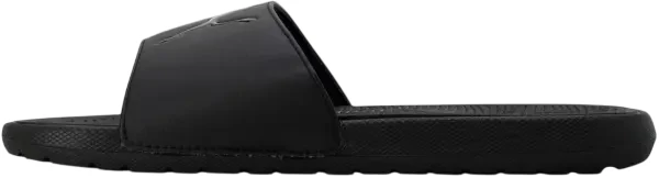 Тапочки жіночі Puma Cool Cat 2.0 Sport Slides (390963-01) — фото 5
