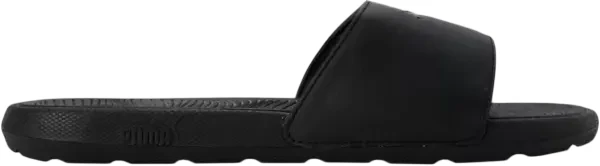 Тапочки жіночі Puma Cool Cat 2.0 Sport Slides (390963-01) — фото 6