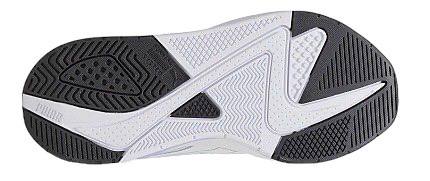Кросівки жіночі Puma Rs-Pulsoid Casual Shoes White/Violet (392497-01) — фото 7