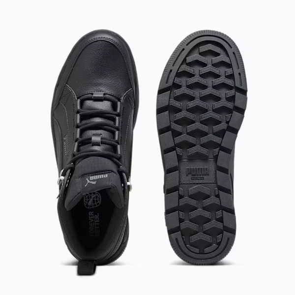 Черевики чоловічі Puma Tarrenz Sb Iii Puretex (39393001) — фото 6