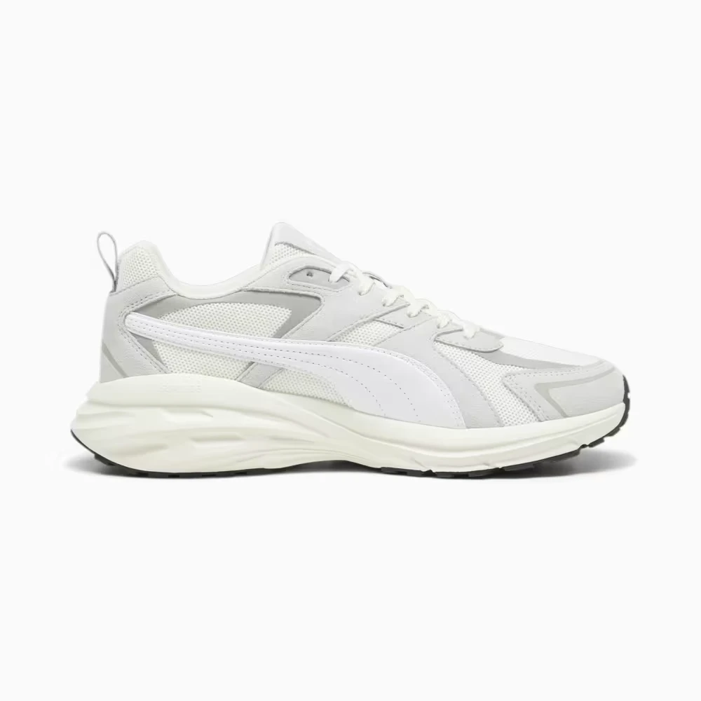 Кросівки жіночі Puma Hypnotic Ls (39529503) — фото 3