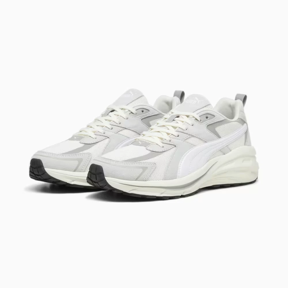Кросівки жіночі Puma Hypnotic Ls (39529503) — фото 4