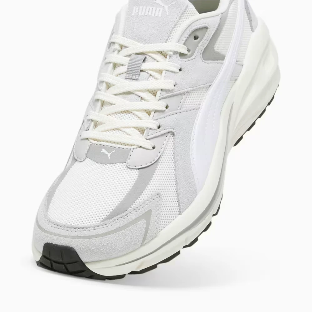 Кросівки жіночі Puma Hypnotic Ls (39529503) — фото 6