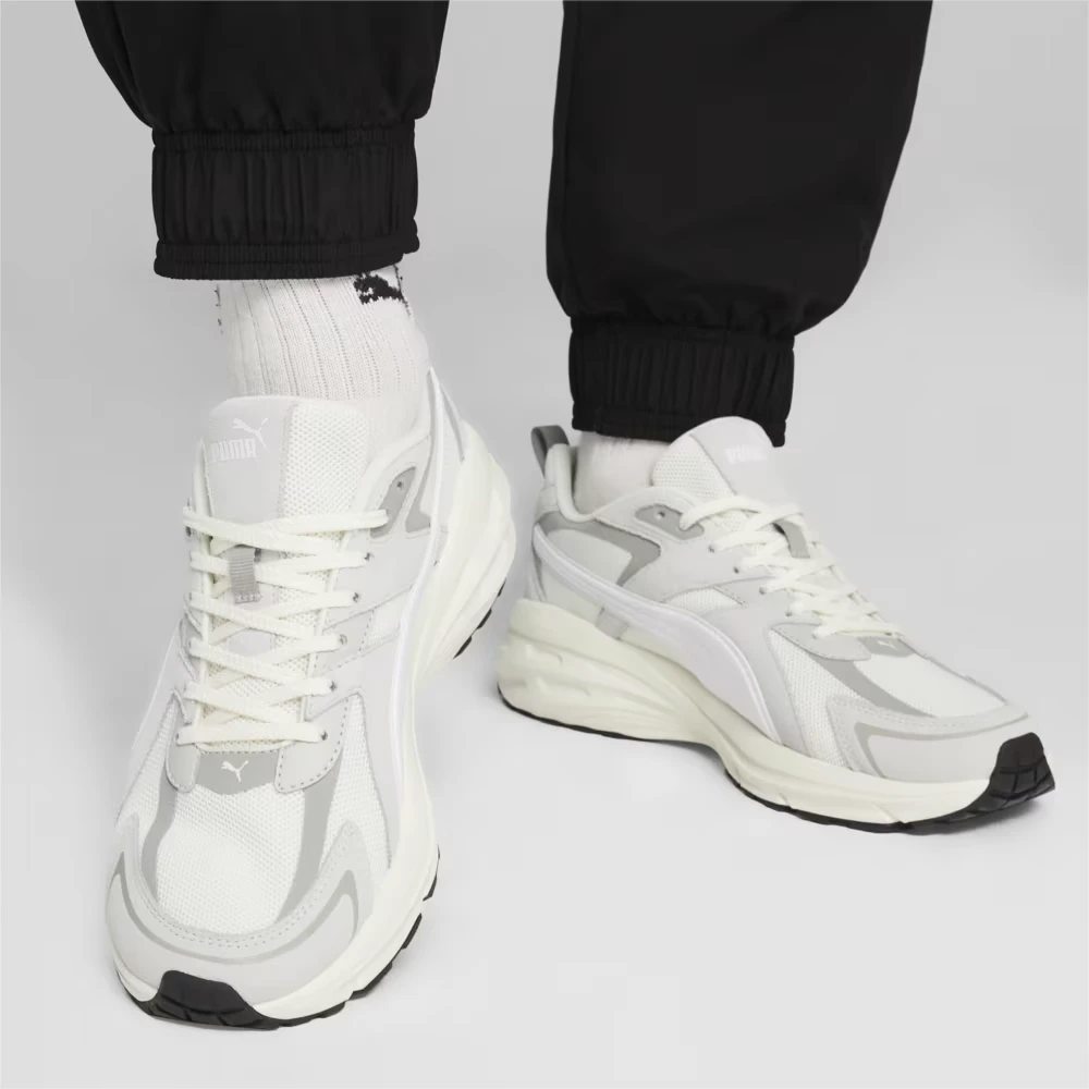 Кросівки жіночі Puma Hypnotic Ls (39529503) — фото 8