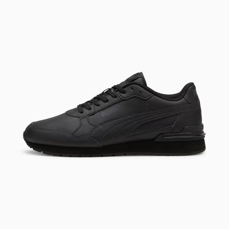 Кросівки чоловічі Puma Sneakersy St Runner V4 L (39906809) — фото 1