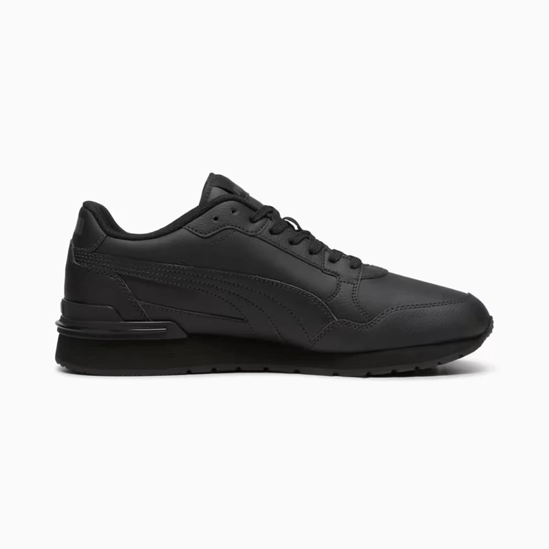 Кросівки чоловічі Puma Sneakersy St Runner V4 L (39906809) — фото 3