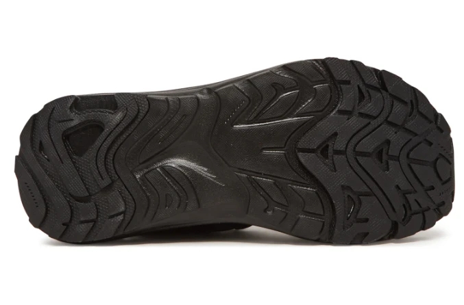 Сандалі жіночі Puma Hypnotic Sandal Black (401653-01) — фото 8