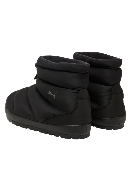 Черевики унісекс Puma Tuff Terra Hi Black (402177-01) — фото 3