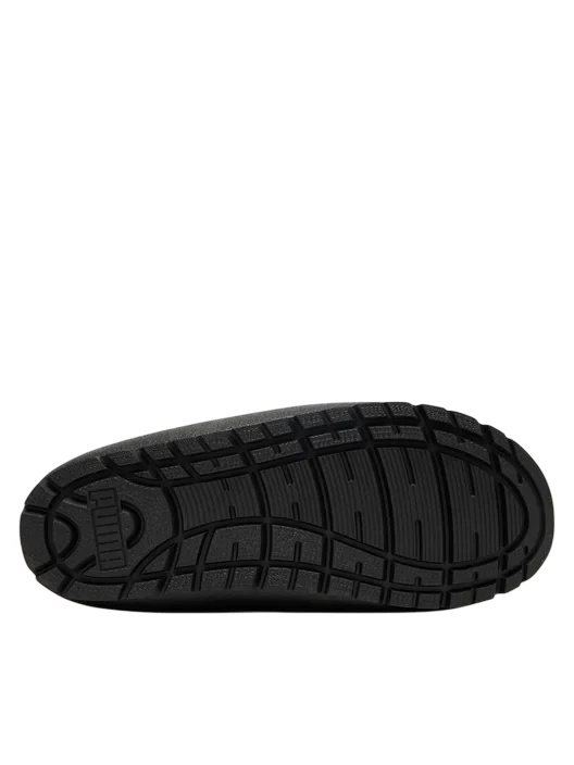 Черевики унісекс Puma Tuff Terra Hi Black (402177-01) — фото 4