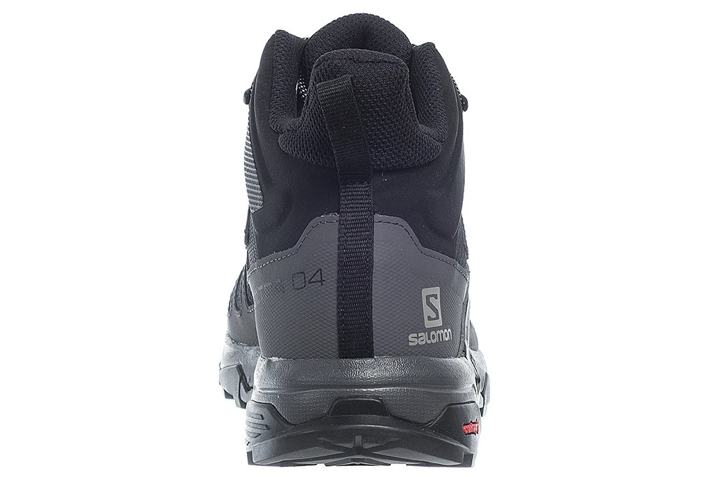 Черевики чоловічі Salomon X Ultra 4 Gore-Tex (413834) — фото 5