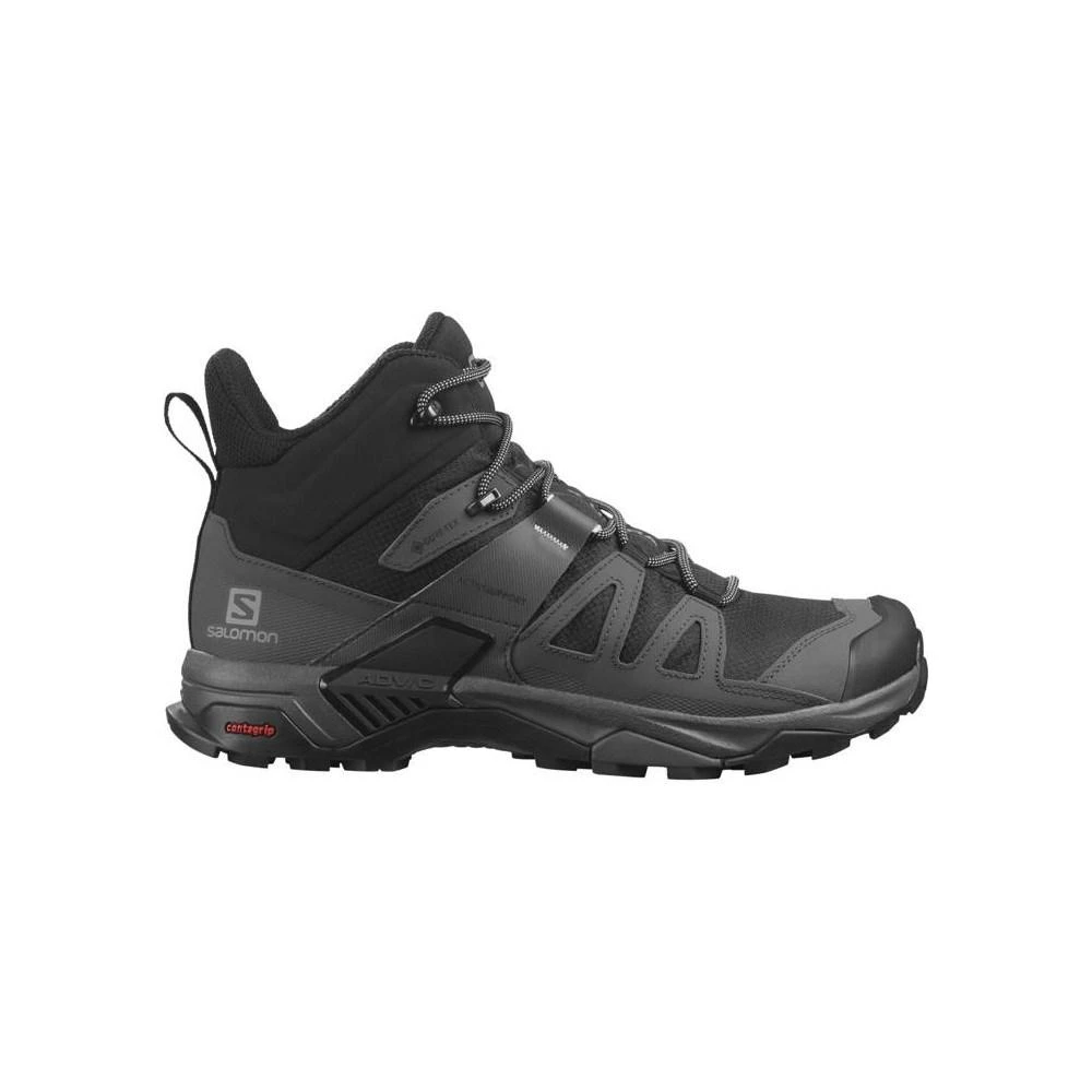 Черевики чоловічі Salomon X Ultra 4 Gore-Tex (413834) — фото 10