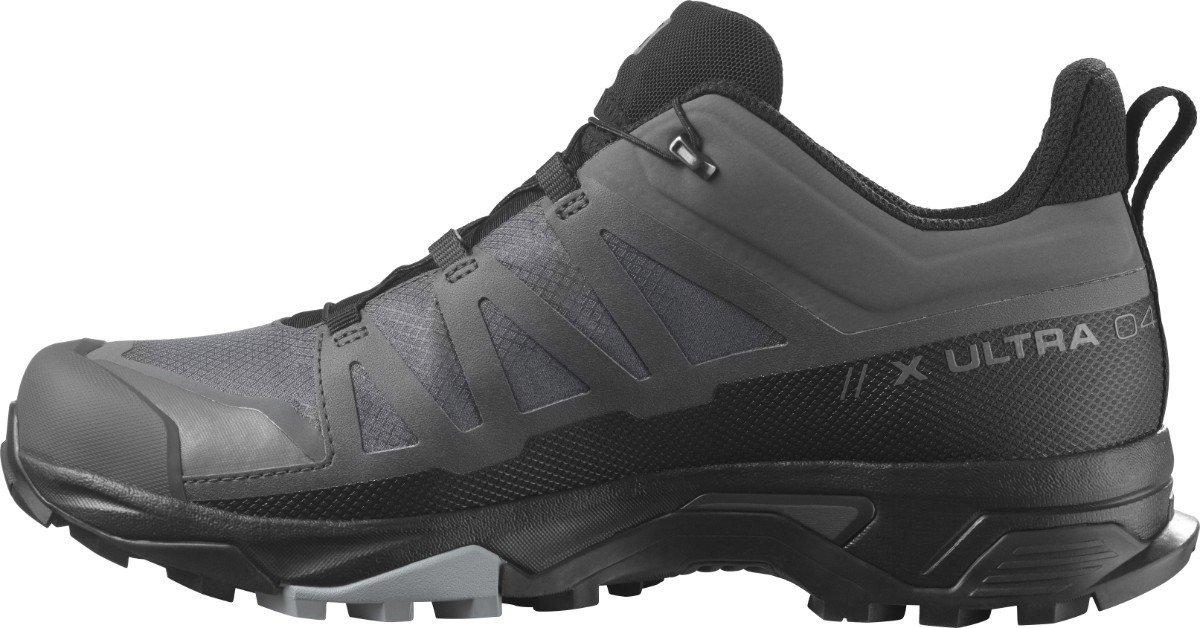 Кросівки чоловічі Salomon Ultra 4 Gtx Gore-Tex (413851) — фото 3
