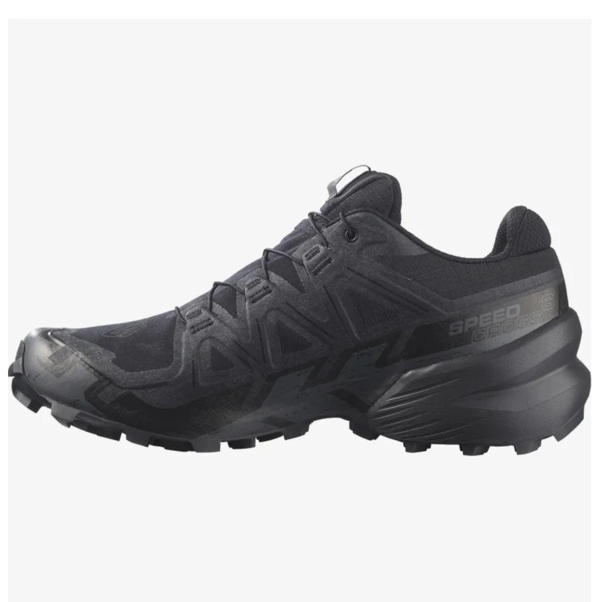 Кросівки чоловічі Salomon Speedcross 6 Gtx (417386) — фото 3