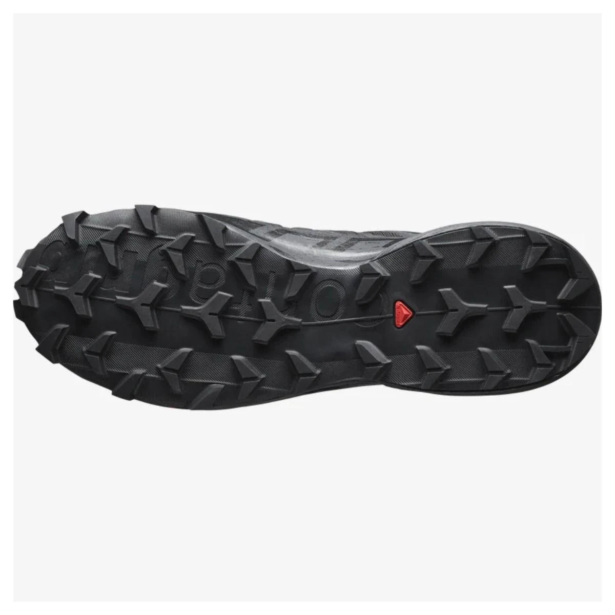 Кросівки чоловічі Salomon Speedcross 6 Gtx (417386) — фото 4