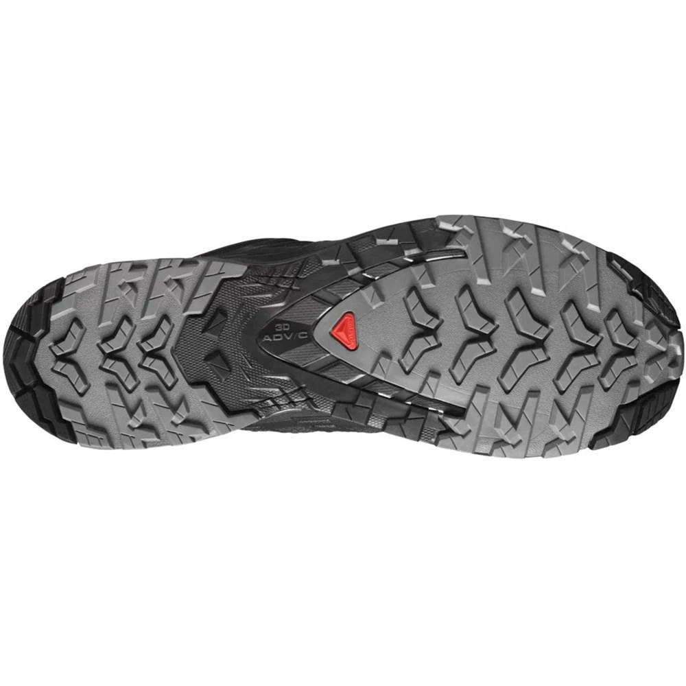 Кросівки чоловічі Salomon Xa Pro 3D V9 (472718) — фото 6