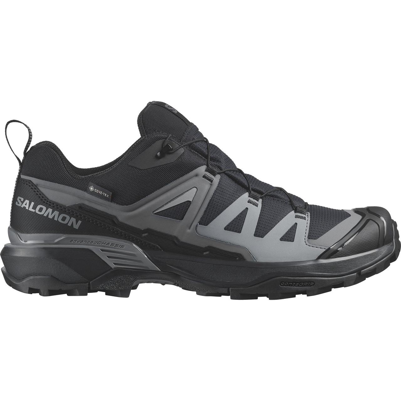 Кросівки чоловічі Salomon X Ultra 360 Gtx (474532) — фото 1