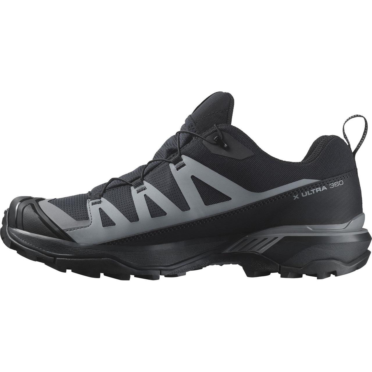 Кросівки чоловічі Salomon X Ultra 360 Gtx (474532) — фото 3