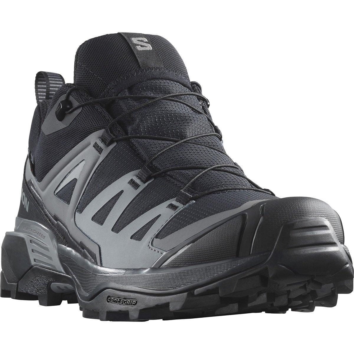 Кросівки чоловічі Salomon X Ultra 360 Gtx (474532) — фото 4