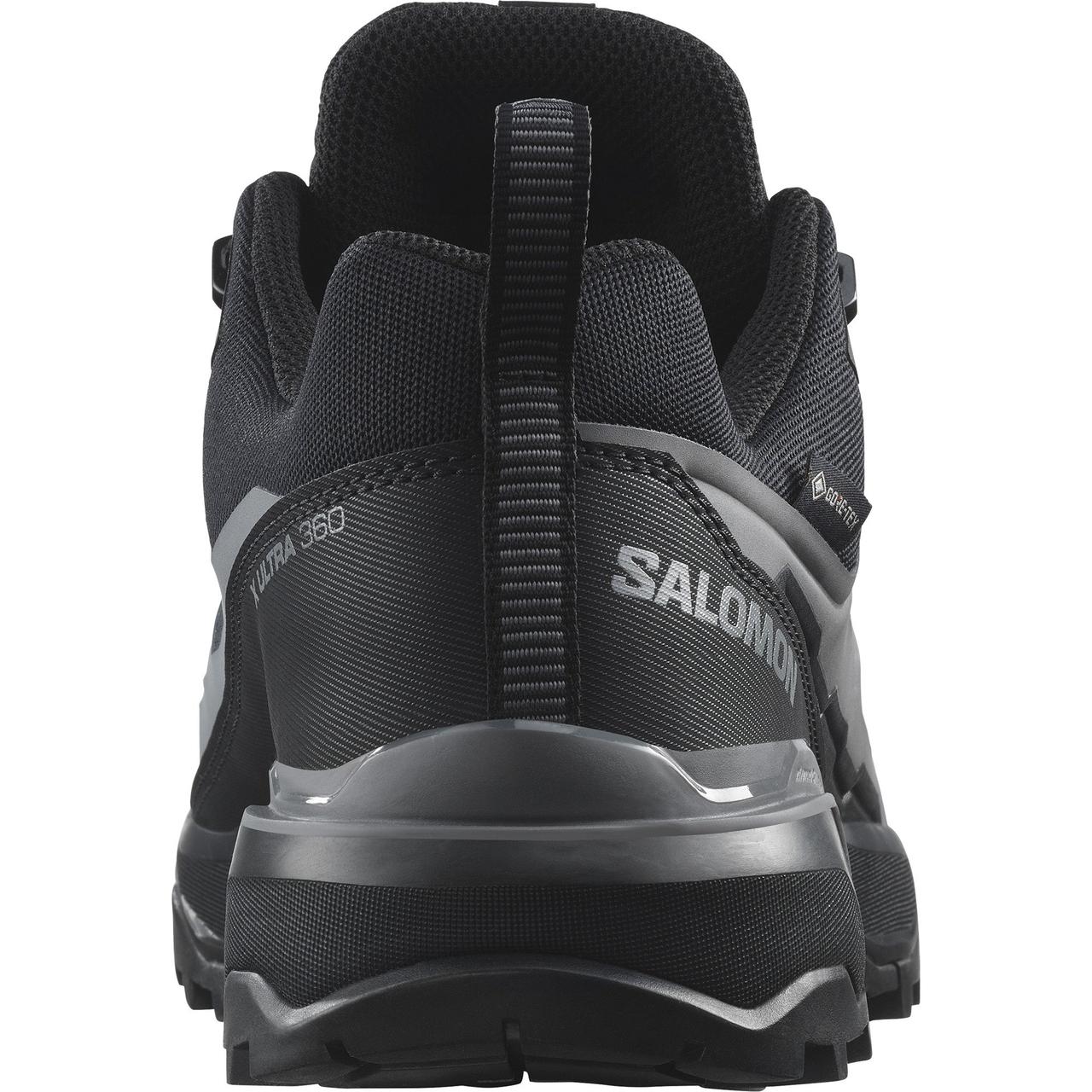 Кросівки чоловічі Salomon X Ultra 360 Gtx (474532) — фото 5