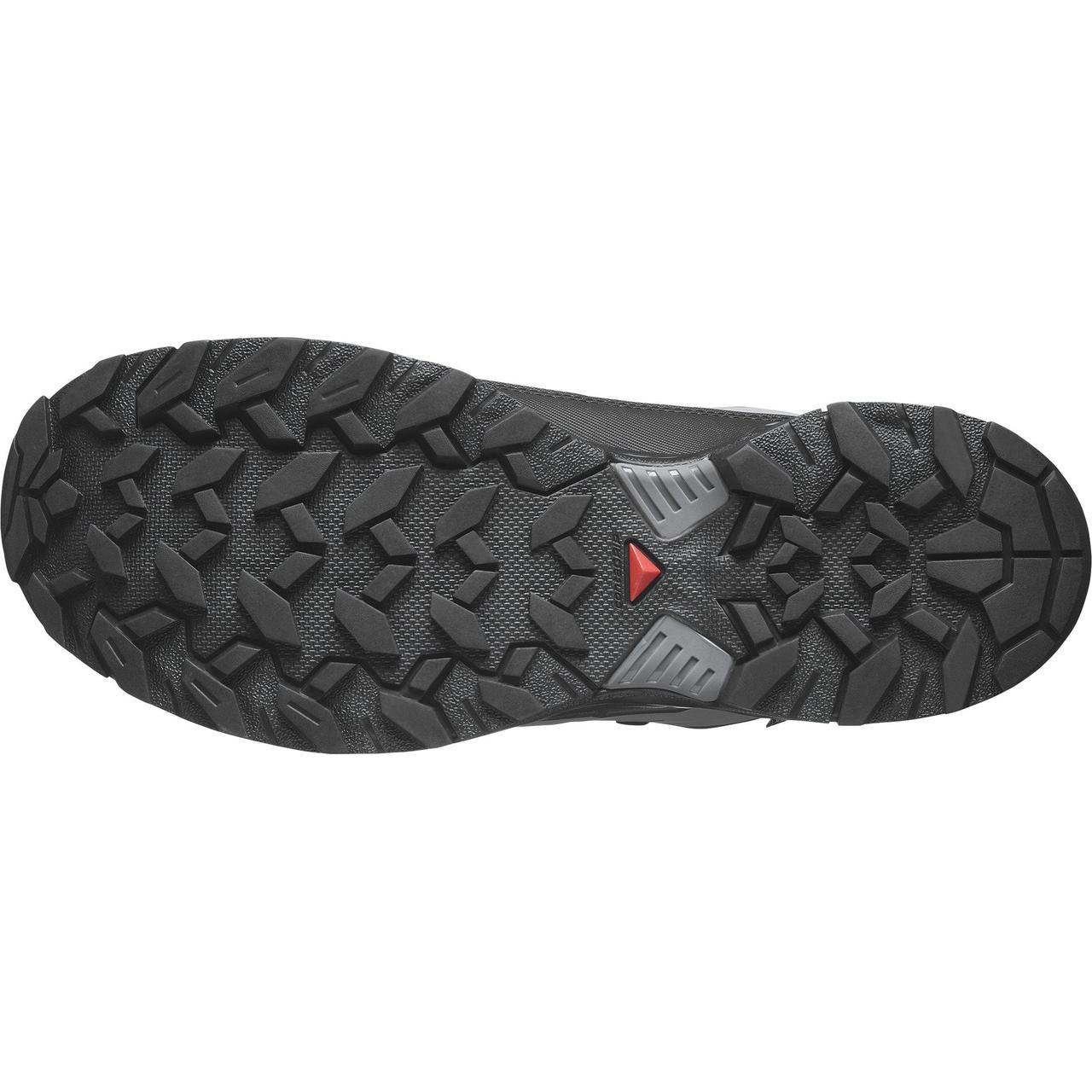 Кросівки чоловічі Salomon X Ultra 360 Gtx (474532) — фото 6