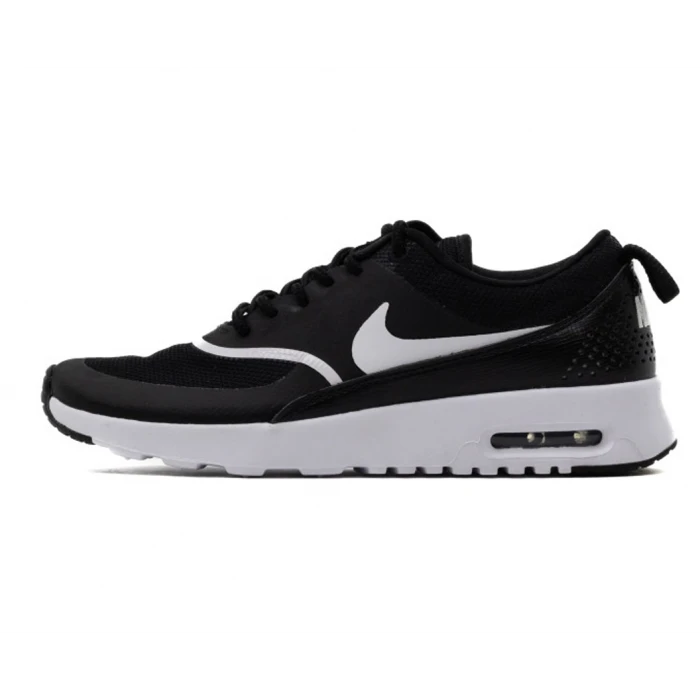 Кросівки жіночі Nike Wmns Air Max Thea (599409-028) — фото 1
