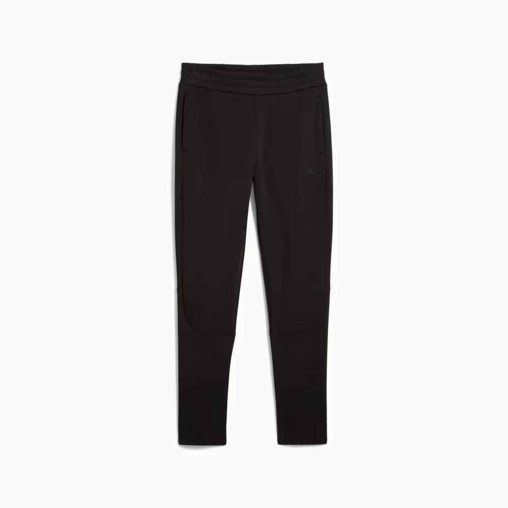 Брюки чоловічі Puma Evostripe Core Pants (63153301) — фото 6