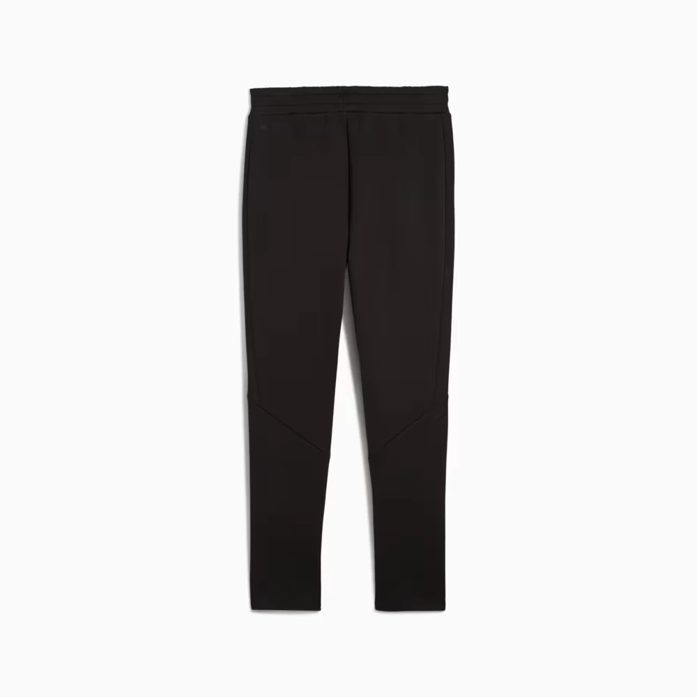 Брюки чоловічі Puma Evostripe Core Pants (63153301) — фото 7