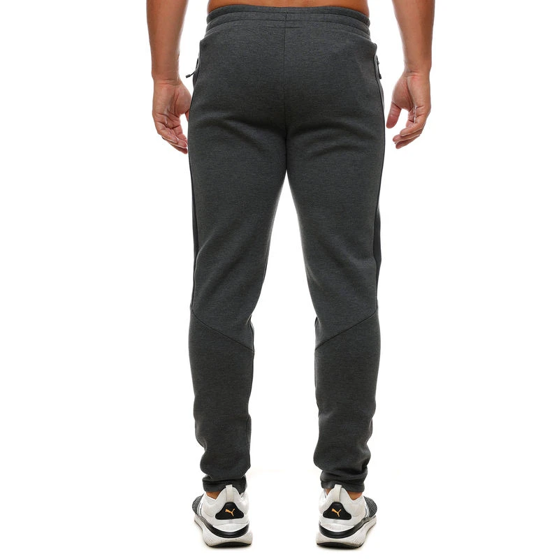 Брюки унісекс Puma Evostripe Core Pants (63153307) — фото 6