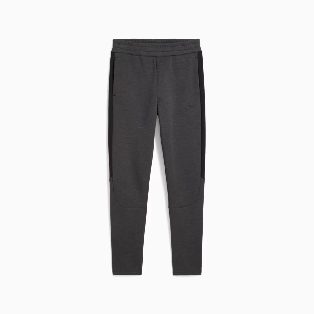 Брюки унісекс Puma Evostripe Core Pants (63153307) — фото 7