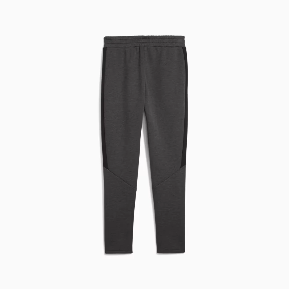Брюки унісекс Puma Evostripe Core Pants (63153307) — фото 8
